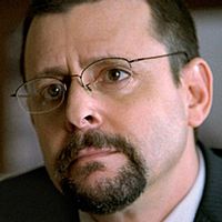 Photo Judd Nelson