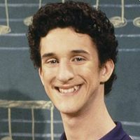 Photo Dustin Diamond