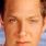 Photo Randy Spelling