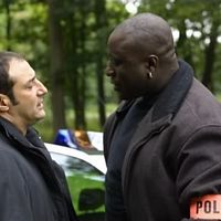 Photo Mouss Diouf