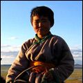 Photo Hurichabilike
