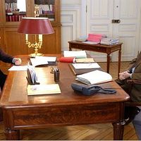 Photo Yves Beneyton