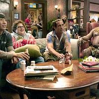 Photo Peter Dante