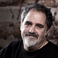 Photo Jon Landau