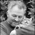 Photo Jean-François Plouard