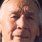 Photo Floyd 'Red Crow' Westerman