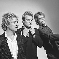 Photo Sting