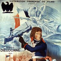Photo Albert Dieudonné