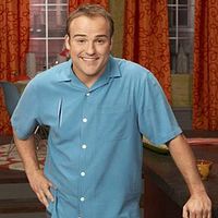 Photo David Deluise