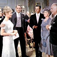 Photo Glenn Ford