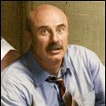 Photo Dr. Phil