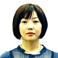 Photo Yoko Maki