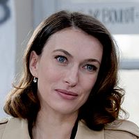 Photo Natacha Lindinger