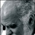 Photo Stefano Rulli