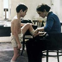 Photo Marcella Michelangeli