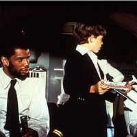 Photo Kareem Abdul-Jabbar