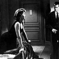 Photo Gloria Grahame