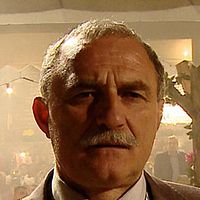 Photo Lazar Ristovski