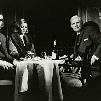 Photo Robert Shaw