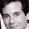 Photo Desi Arnaz Jr.
