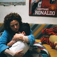 Photo Limor Goldstein