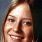 Photo Eve Plumb