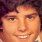 Photo Christopher Knight