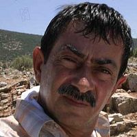 Photo Turan Özdemir