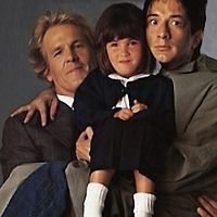 Photo Martin Short