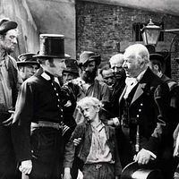 Photo Henry Stephenson