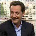 Photo Nicolas Sarkozy