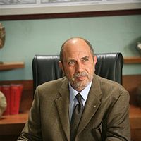 Photo Féodor Atkine