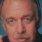 Photo Howard Hesseman