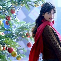 Photo Amelia Warner
