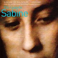 Photo Sabine Bonnaire