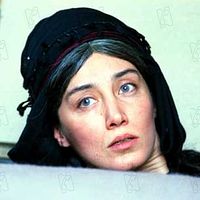 Photo Kambiz Arshi