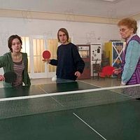 Photo Constantin von Jascheroff