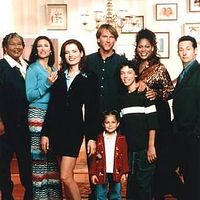 Photo Kim Coles