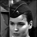 Photo Kathryn Grant