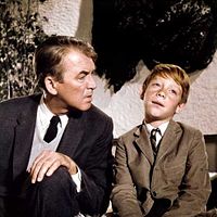 Photo Bill Mumy