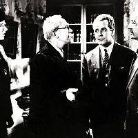 Photo Michael Chekhov
