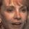 Photo Sandy Duncan