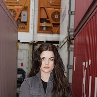 Photo Leah Cairns