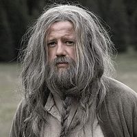 Photo Jacques Chambon