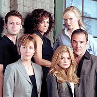 Photo Callum Blue