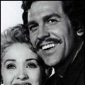 Photo Howard Keel