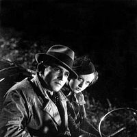 Photo Pierre Mingand