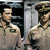 Photo Don Ameche