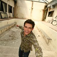 Photo Yoann Sover