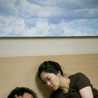 Photo Kim Young-Ho